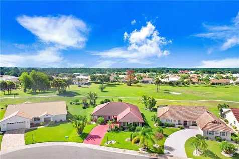 1826 Wolf Laurel Drive Sun City Center FL 33573