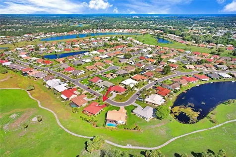 1826 Wolf Laurel Drive Sun City Center FL 33573