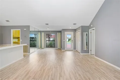 1826 Wolf Laurel Drive Sun City Center FL 33573