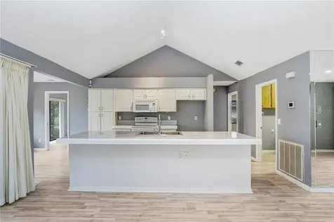 1826 Wolf Laurel Drive Sun City Center FL 33573