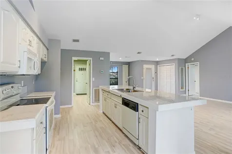 1826 Wolf Laurel Drive Sun City Center FL 33573