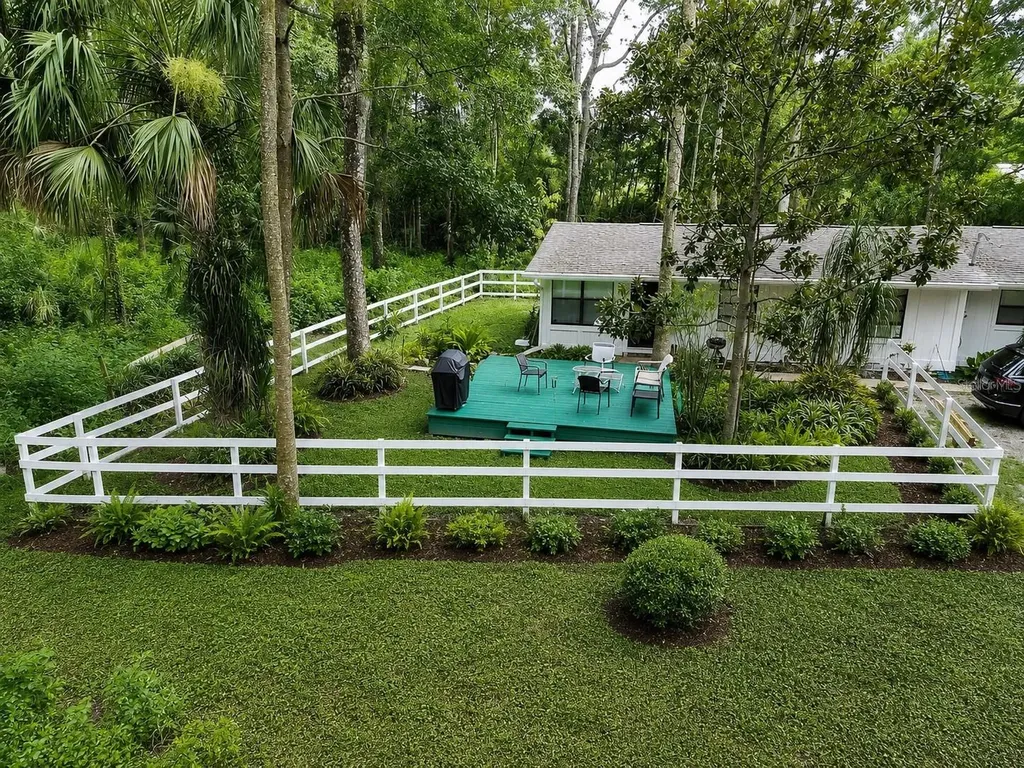 1735 Timocuan Way Longwood FL 32750