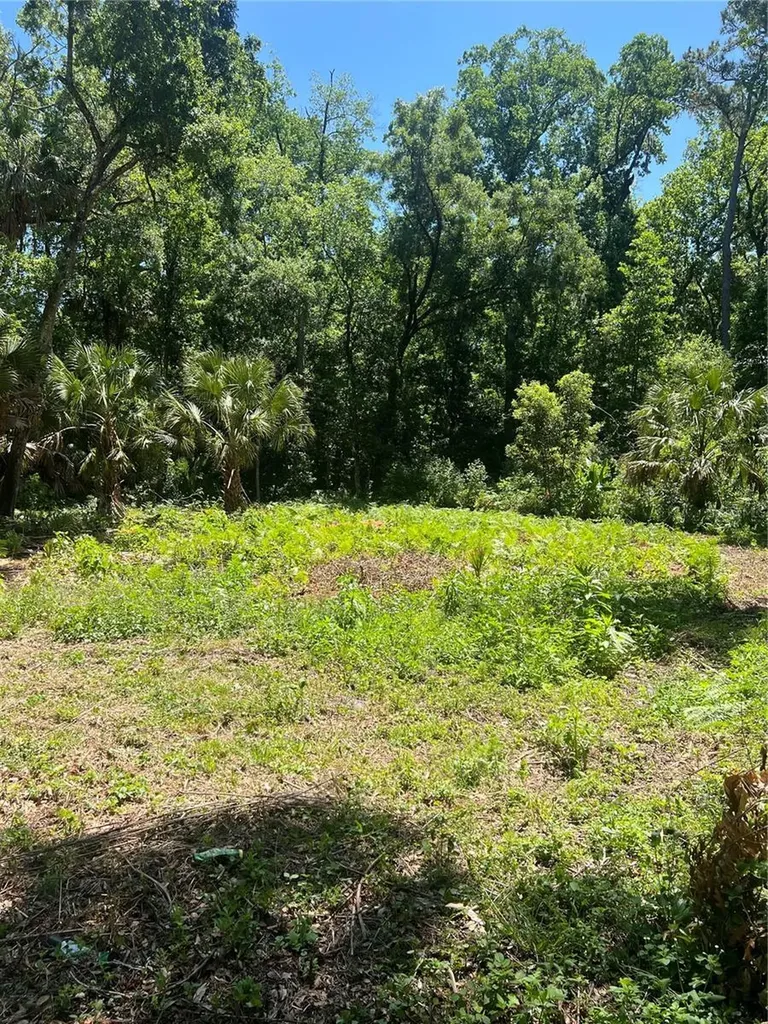 1735 Timocuan Way Longwood FL 32750