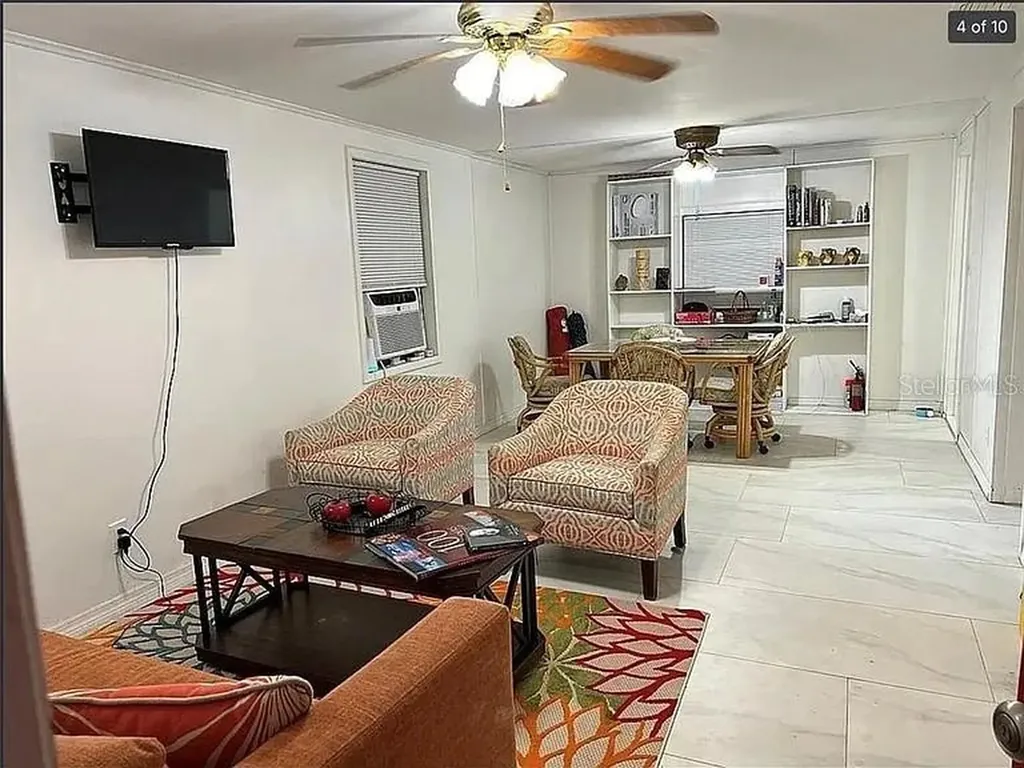 1735 Timocuan Way Longwood FL 32750