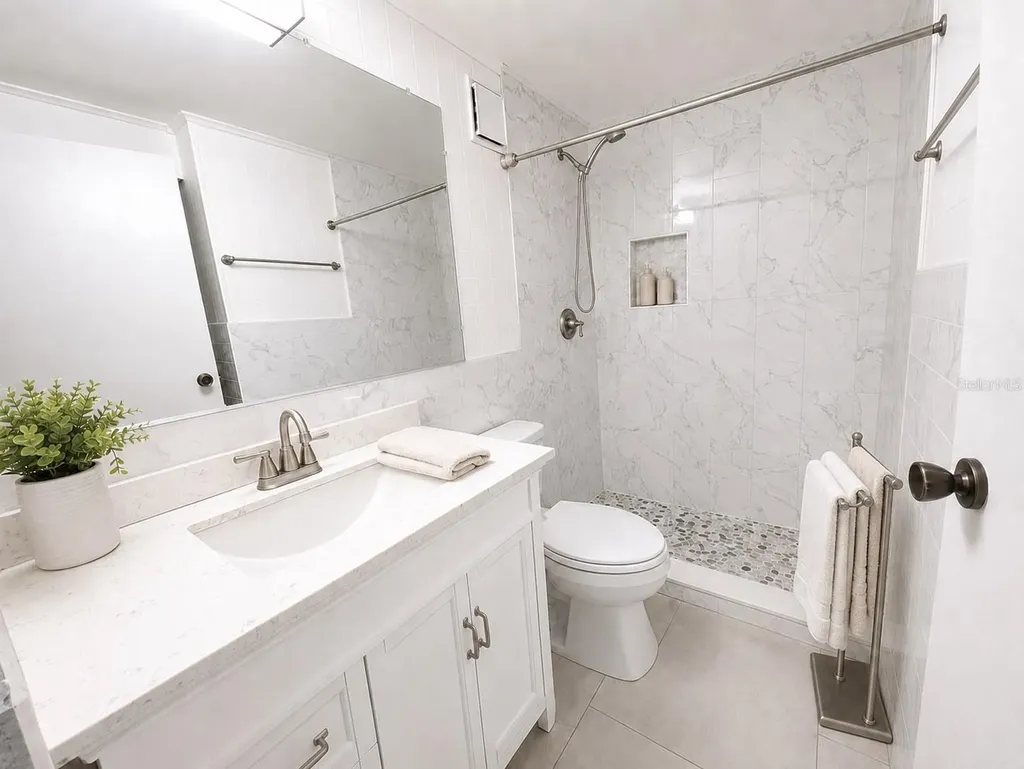 1735 Timocuan Way Longwood FL 32750