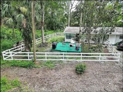 1735 Timocuan Way Longwood FL 32750