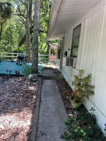 1735 Timocuan Way Longwood FL 32750