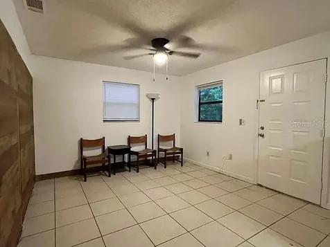 1735 Timocuan Way Longwood FL 32750