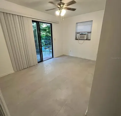 1735 Timocuan Way Longwood FL 32750