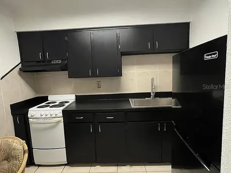 1735 Timocuan Way Longwood FL 32750