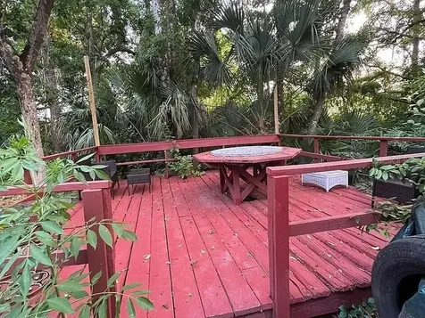1735 Timocuan Way Longwood FL 32750