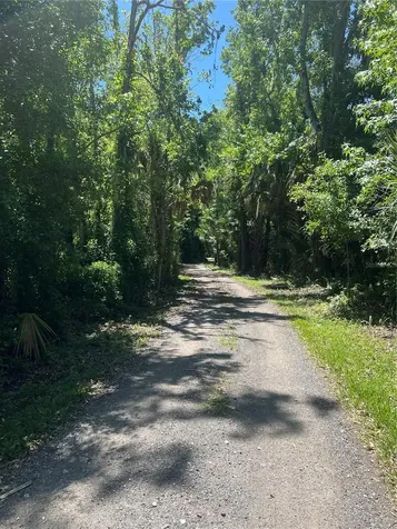 1735 Timocuan Way Longwood FL 32750