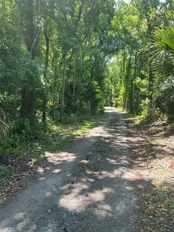 1735 Timocuan Way Longwood FL 32750