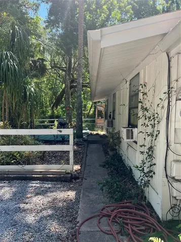 1735 Timocuan Way Longwood FL 32750