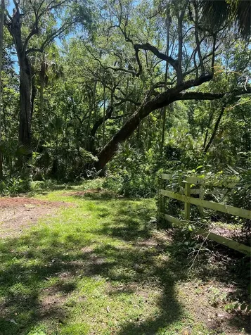 1735 Timocuan Way Longwood FL 32750
