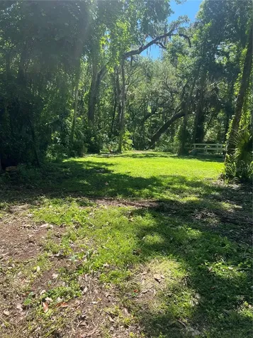 1735 Timocuan Way Longwood FL 32750
