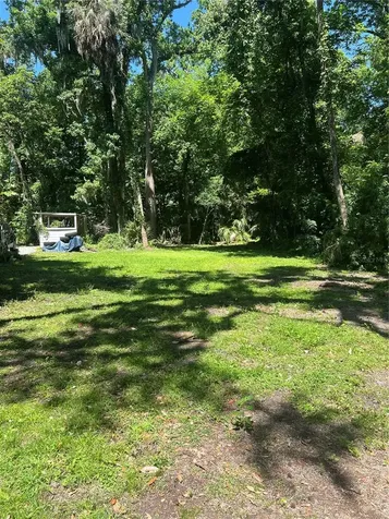 1735 Timocuan Way Longwood FL 32750