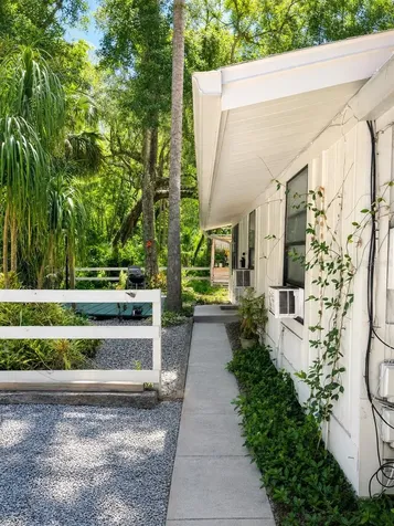 1735 Timocuan Way Longwood FL 32750