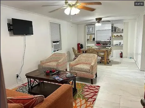 1735 Timocuan Way Longwood FL 32750