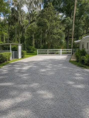 1735 Timocuan Way Longwood FL 32750