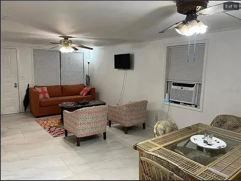 1735 Timocuan Way Longwood FL 32750