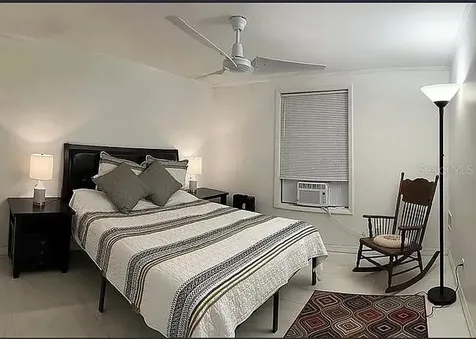 1735 Timocuan Way Longwood FL 32750