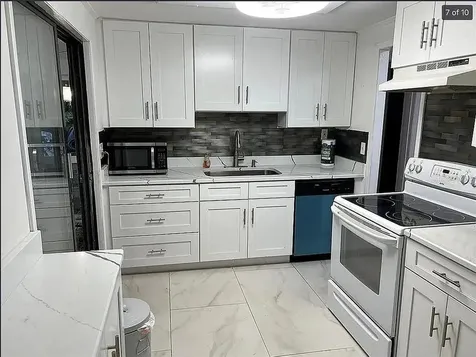 1735 Timocuan Way Longwood FL 32750
