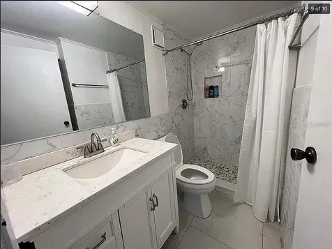 1735 Timocuan Way Longwood FL 32750