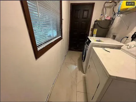 1735 Timocuan Way Longwood FL 32750