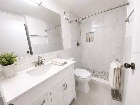 1735 Timocuan Way Longwood FL 32750