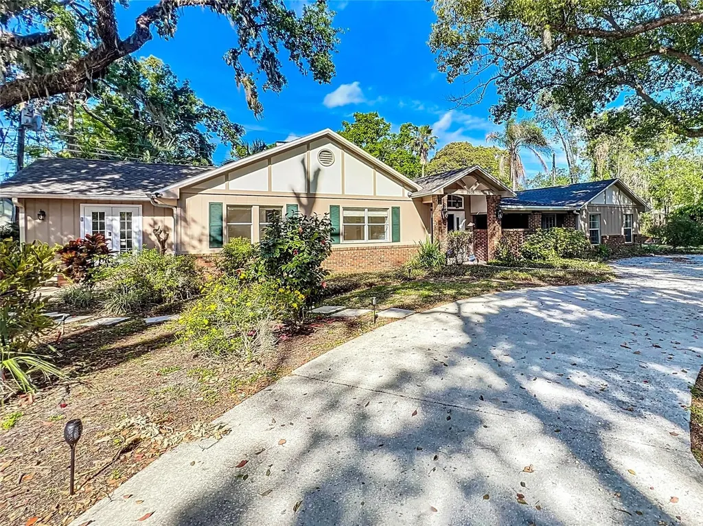 Lakeland FL 33803