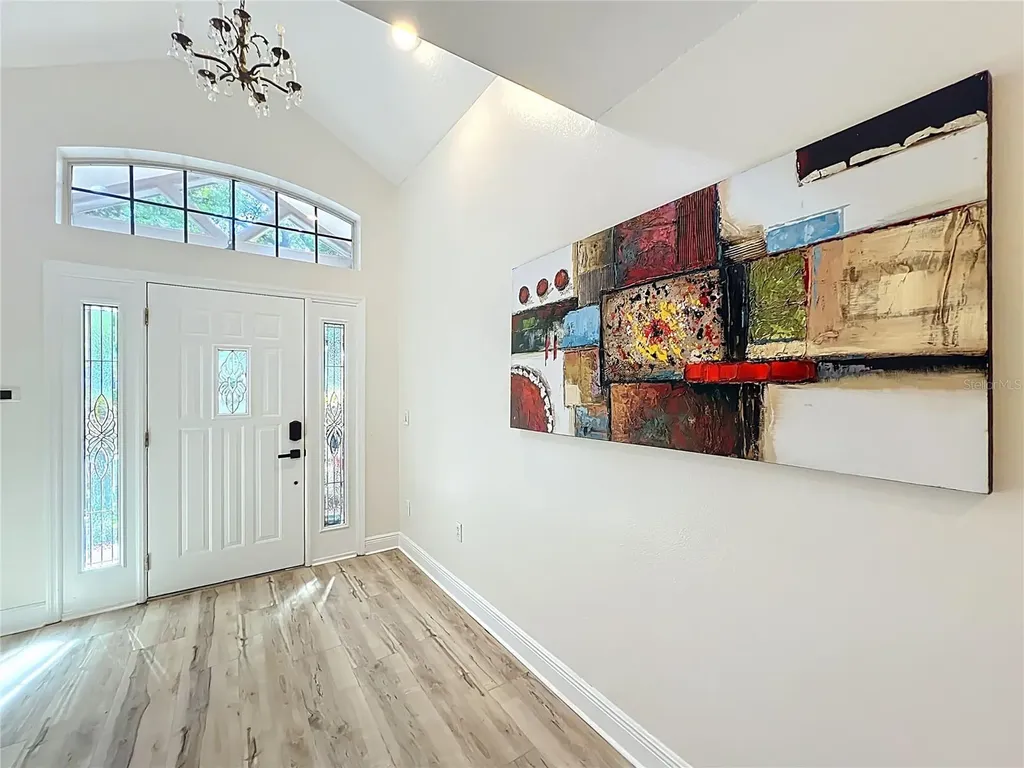Lakeland FL 33803