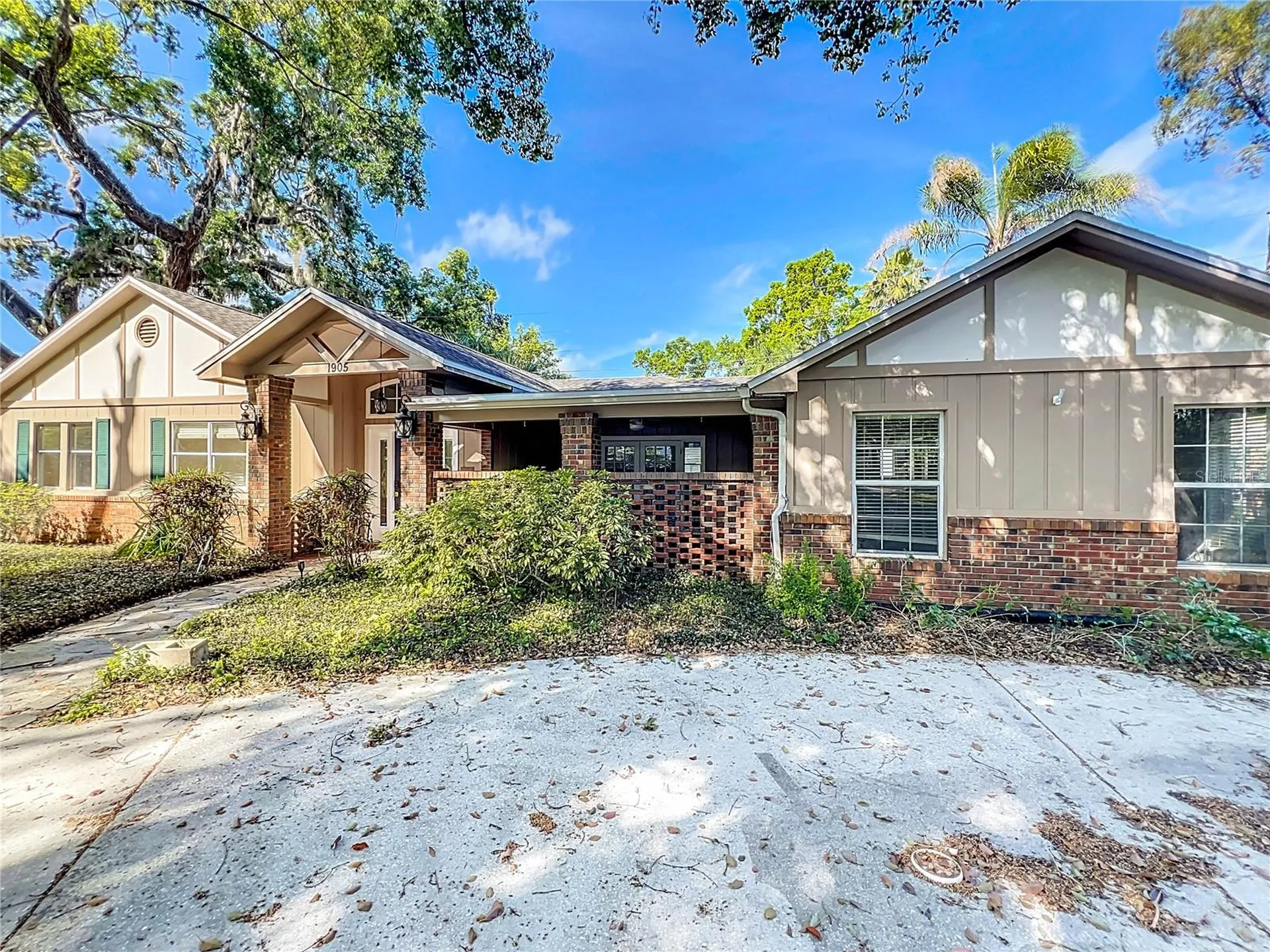 Lakeland FL 33803