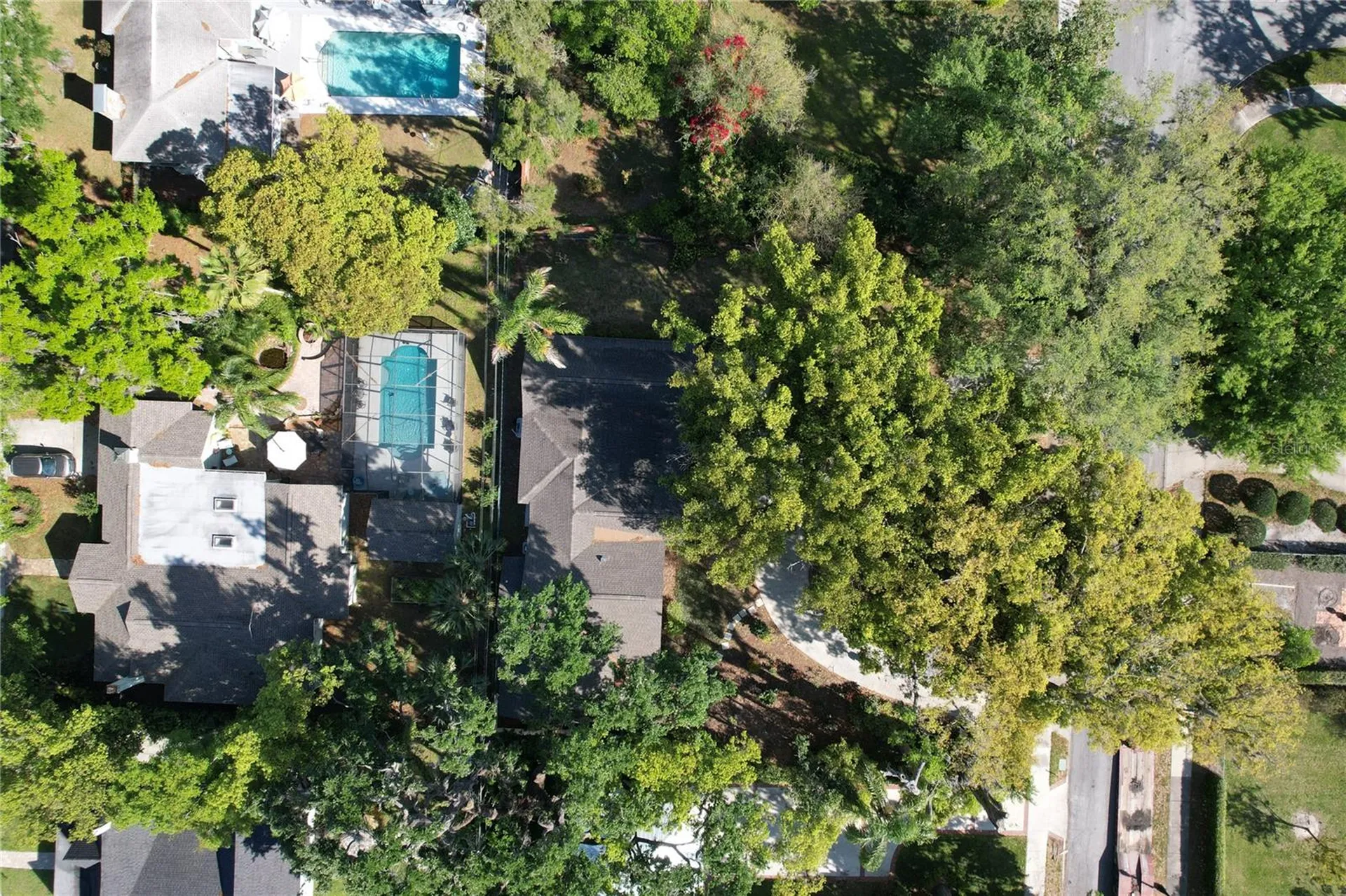 Lakeland FL 33803