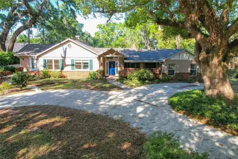 Lakeland FL 33803