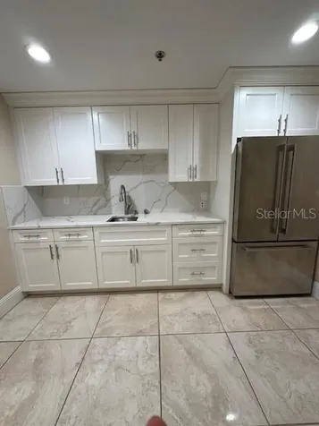 350 Anchor Road Casselberry FL 32707