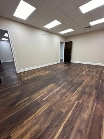 350 Anchor Road Casselberry FL 32707