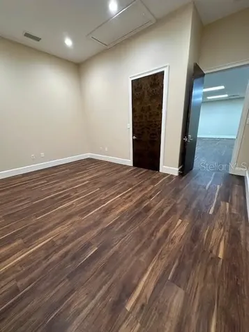 350 Anchor Road Casselberry FL 32707