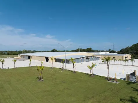 350 Anchor Road Casselberry FL 32707