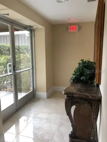 350 Anchor Road Casselberry FL 32707