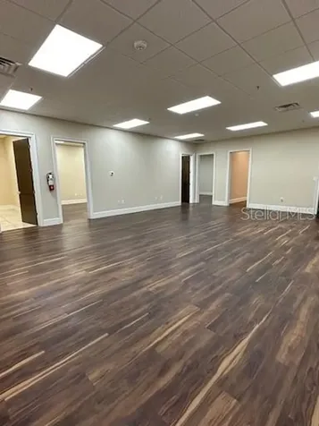 350 Anchor Road Casselberry FL 32707