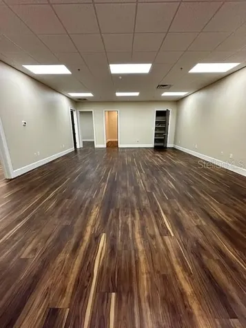 350 Anchor Road Casselberry FL 32707