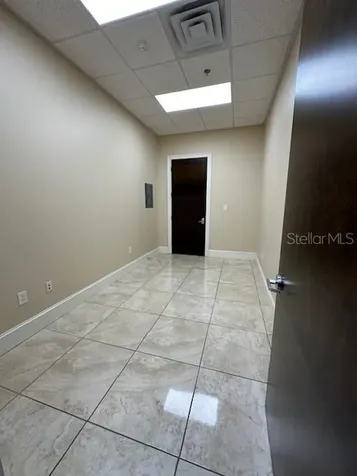 350 Anchor Road Casselberry FL 32707