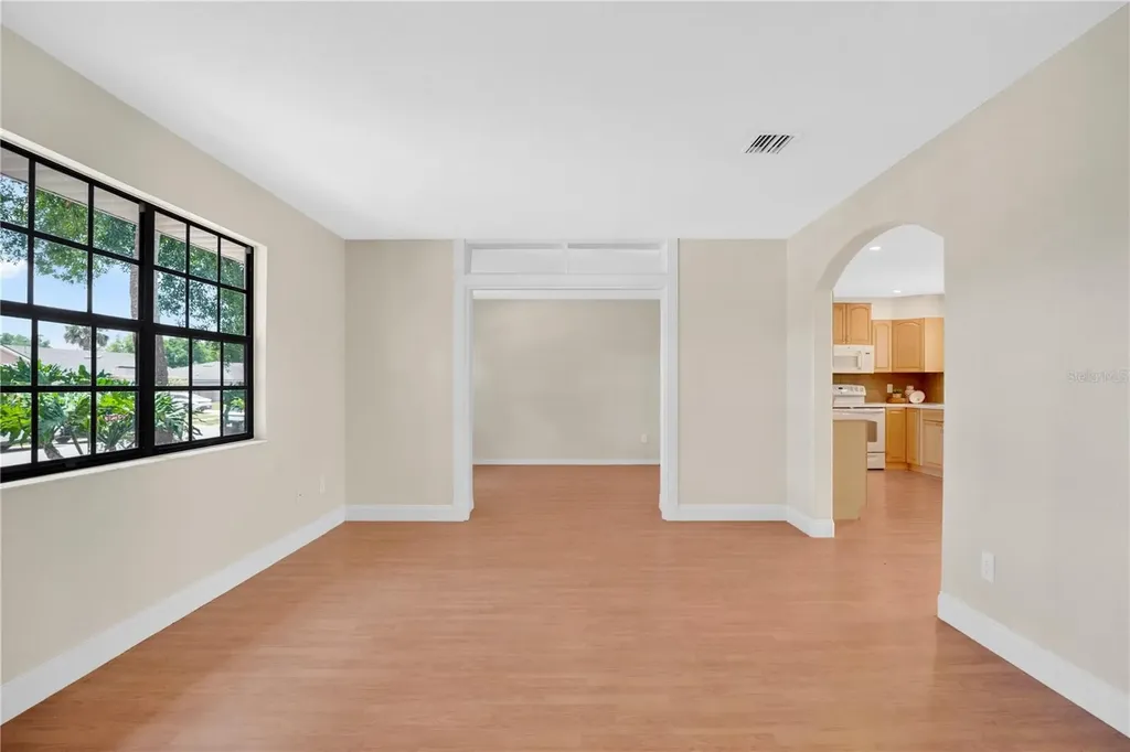 7437 Burnway Drive Orlando FL 32819