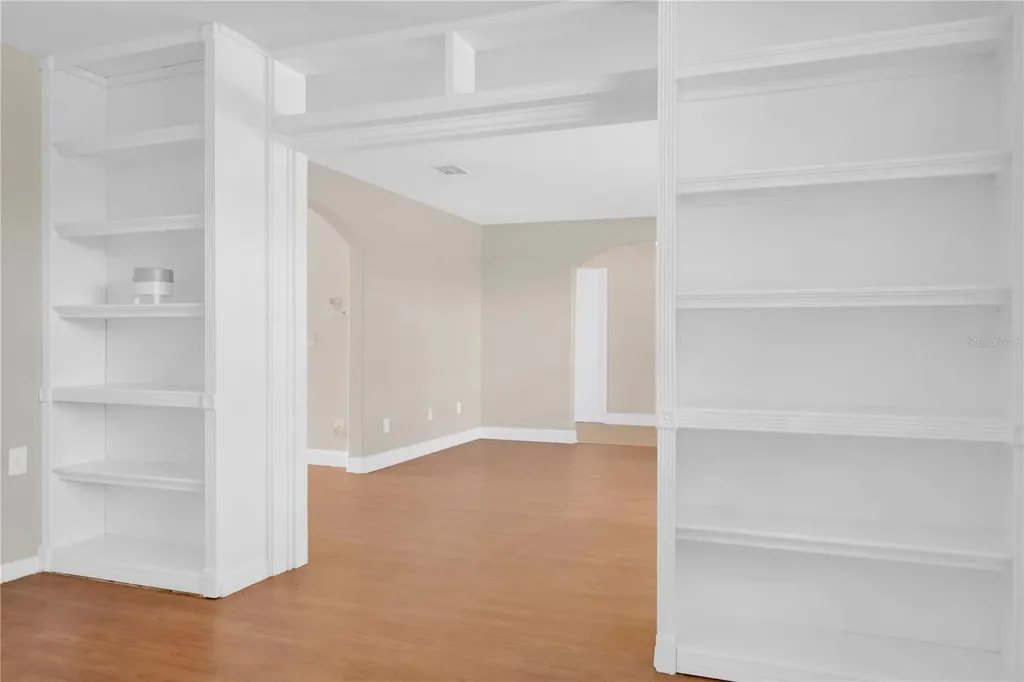 7437 Burnway Drive Orlando FL 32819
