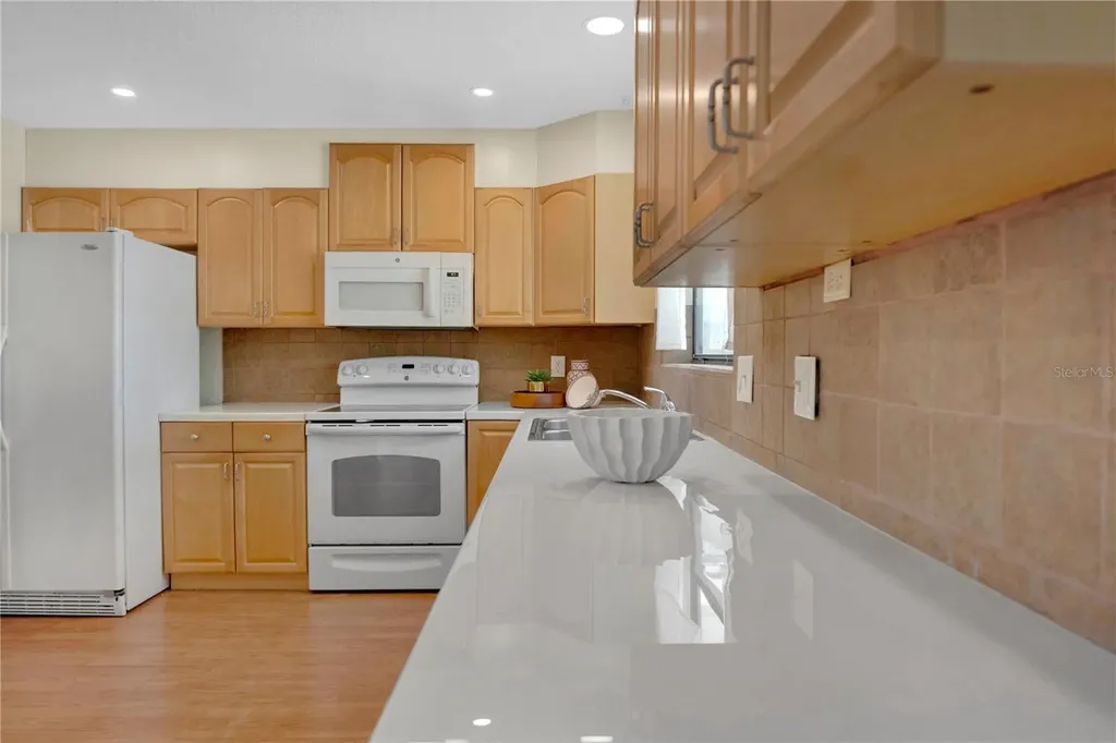 7437 Burnway Drive Orlando FL 32819