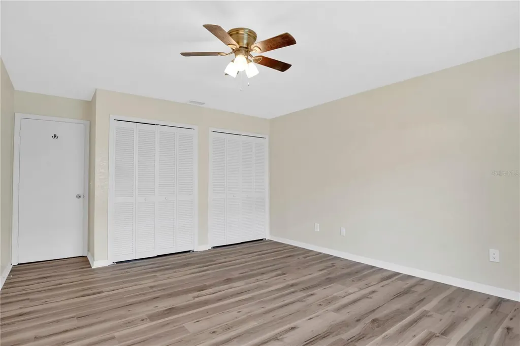 7437 Burnway Drive Orlando FL 32819