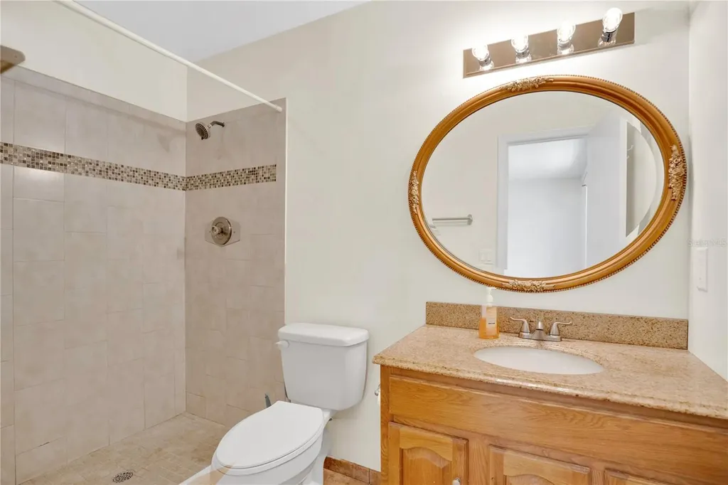 7437 Burnway Drive Orlando FL 32819