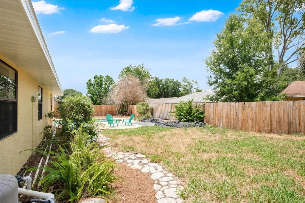 7437 Burnway Drive Orlando FL 32819