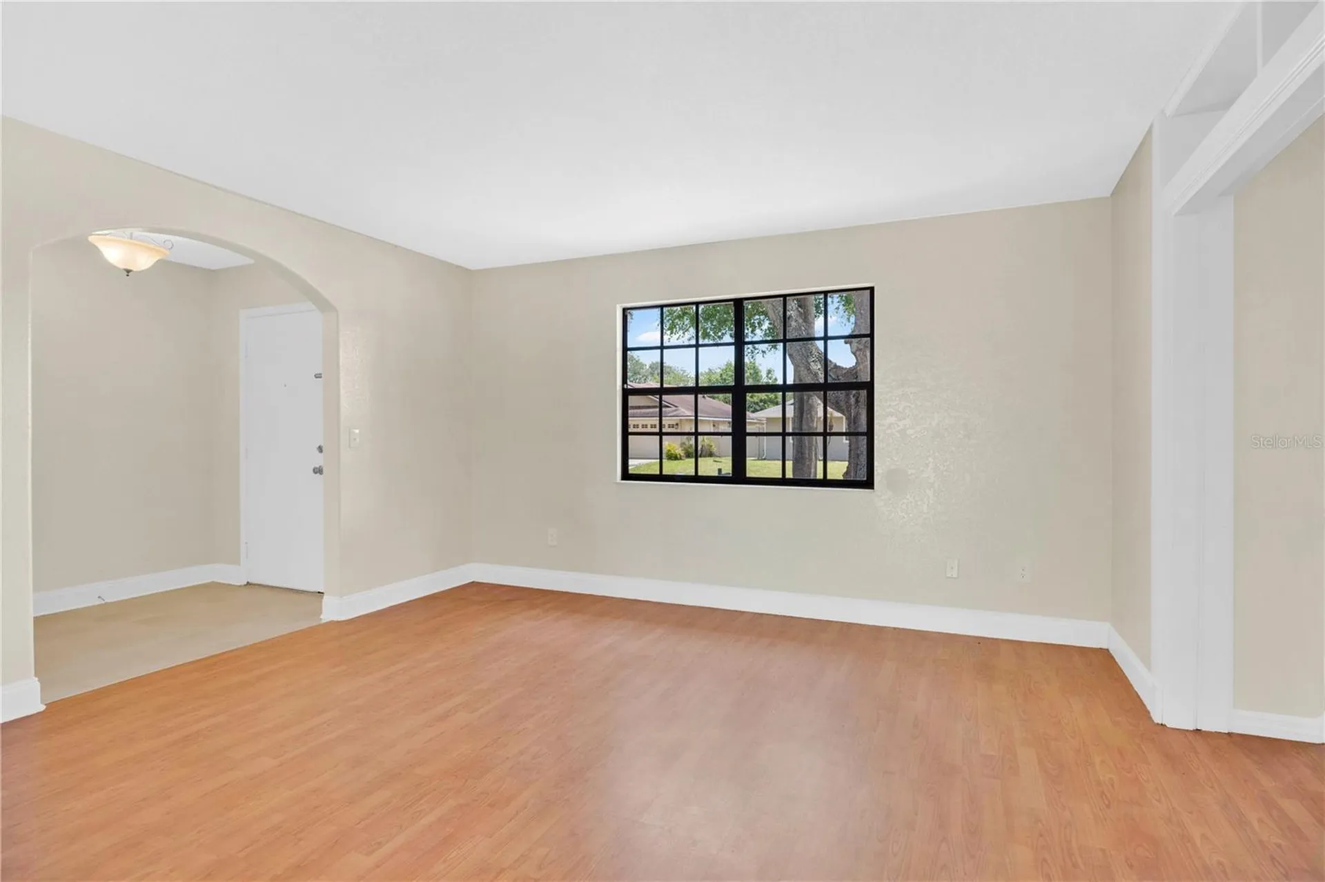 7437 Burnway Drive Orlando FL 32819